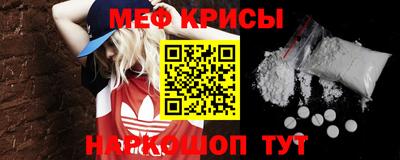 мдпв Конаково