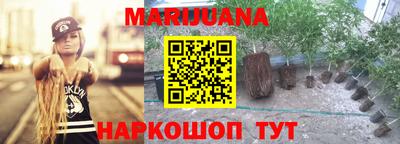 мдпв Конаково