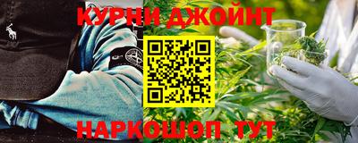 мдпв Конаково