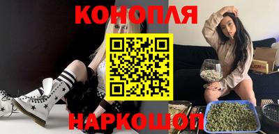 мдпв Конаково