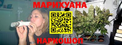 мдпв Конаково