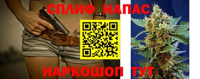 мдпв Конаково