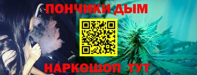 мдпв Конаково